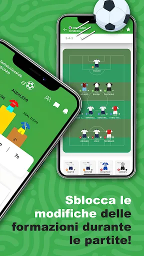 Fantaclub | juego | XWorld