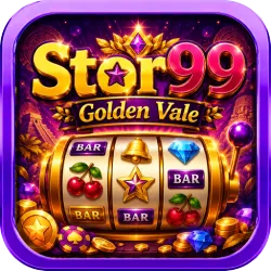 XWorld | Star99 Golden Vale