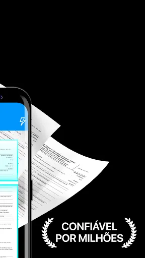 Scanner App de PDF -TapScanner | Jogos | XWorld