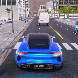 XWorld | Traffic Driving Car Simulation