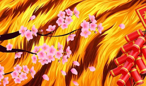 Fortune Tiger - Tigrinho | Jogos | XWorld