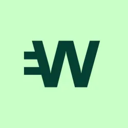 XWorld | Wirex: All-In-One Crypto App