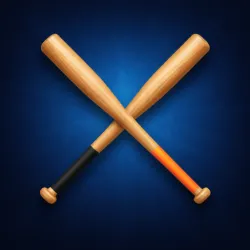 XWorld | Baseball Pennant Simulator