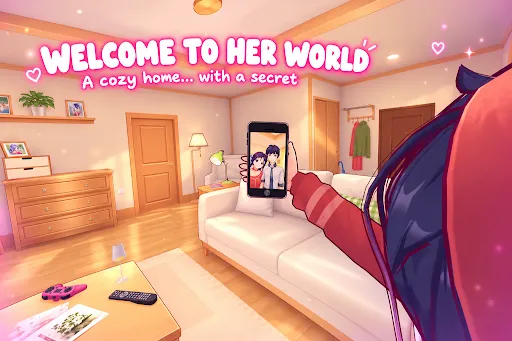 MiSide : Scary Horror Story | Игры | XWorld MiSide : Scary Horror Story | Игры | XWorld