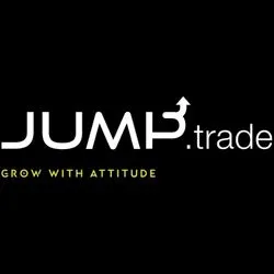 XWorld | Jump.trade