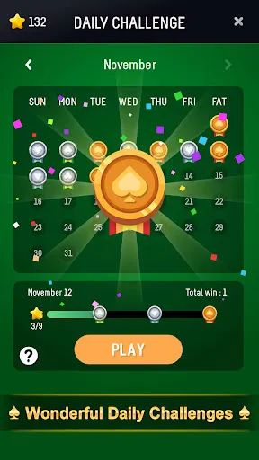 Solitaire: Puzzle Card Games | Games | XWorld Solitaire: Puzzle Card Games | Games | XWorld