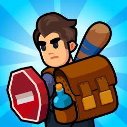 XWorld | Bag Hero - Idle Dungeon RPG