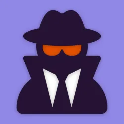 XWorld | Impostor - Party Game