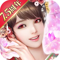 XWorld | 旦那様の一発逆転人生