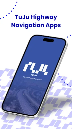 TuJu | Permainan | XWorld TuJu | Permainan | XWorld