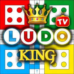 XWorld | Ludo King® TV