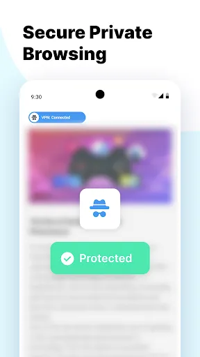 Proxy Browser | Games | XWorld