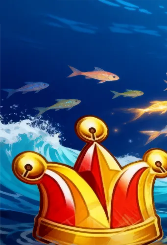 Memory Master | Games | XWorld Memory Master | Games | XWorld