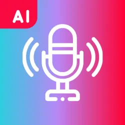 XWorld | Pengubah suara: rekaman efek