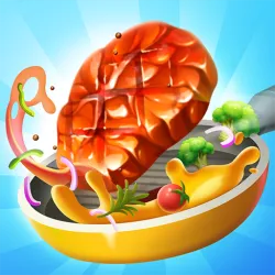 XWorld | Game Memasak: Food Tour XWorld | Game Memasak: Food Tour