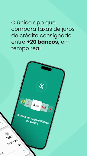 Konsi | Empréstimo Consignado | Jogos | XWorld