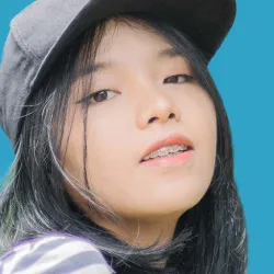 XWorld | Salah Sambung 2