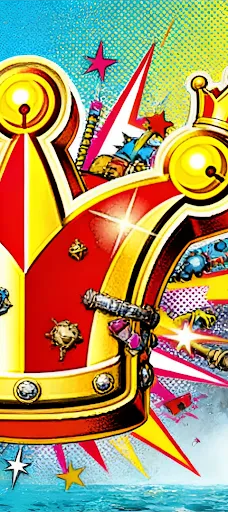 NNOKNaughty Tom | 游戏 | XWorld