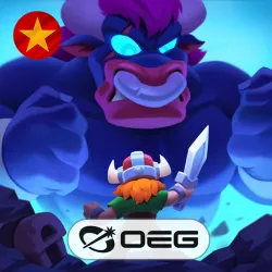 XWorld | LUDUS: Quyết Đấu Chiến Thuật