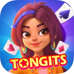 XWorld | Tongits Star: Pusoy Color Game