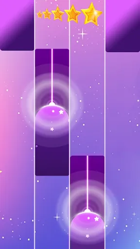 Jungkook - 3D BTS Piano Game | 游戏 | XWorld Jungkook - 3D BTS Piano Game | 游戏 | XWorld