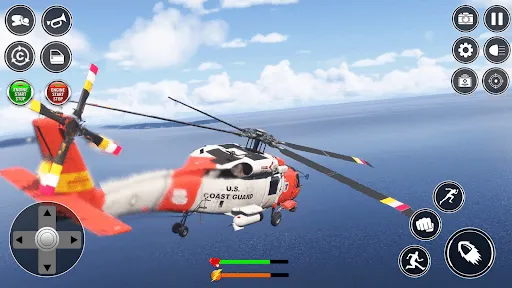 Gangster World Vegas Boss Game | 游戏 | XWorld Gangster World Vegas Boss Game | 游戏 | XWorld