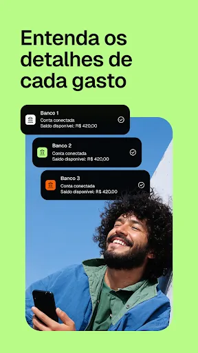 Pierre: Controle de gastos IA | Jogos | XWorld Pierre: Controle de gastos IA | Jogos | XWorld
