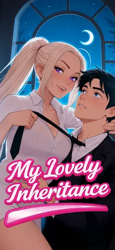 ToonSpace: Comics and Anime | Games | XWorld ToonSpace: Comics and Anime | Games | XWorld