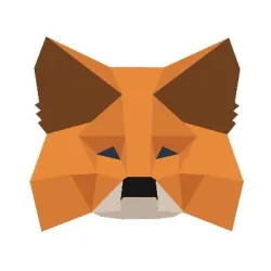 XWorld | MetaMask Swap