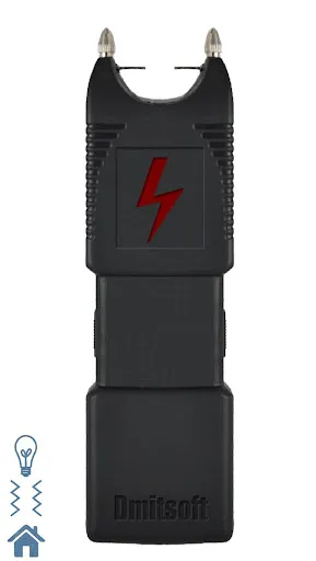 Электрошокер симулятор | Игры | XWorld Электрошокер симулятор | Игры | XWorld