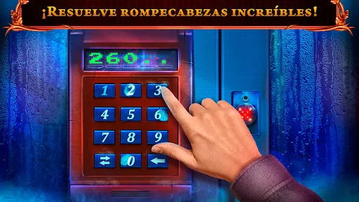 Fatal Evidence 2 f2p | juego | XWorld Fatal Evidence 2 f2p | juego | XWorld