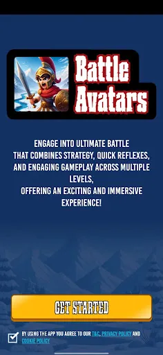 Battle Avatars | เกม | XWorld