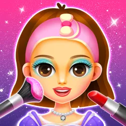 XWorld | Coco's Spa & Salon