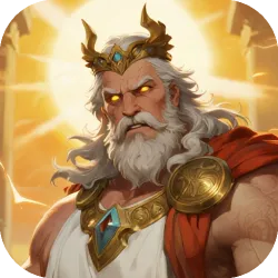 XWorld | WorxMinPairs