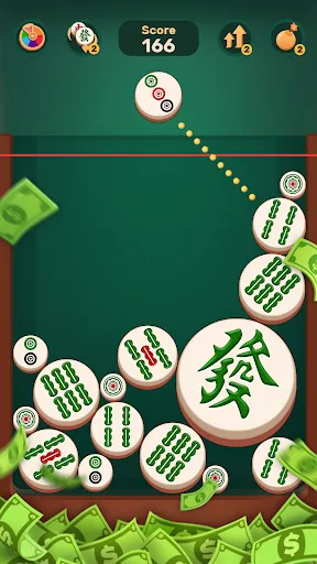 Panda Merge Mahjong | 游戏 | XWorld
