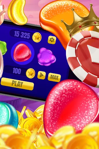 Cosmic Sprint | Игры | XWorld