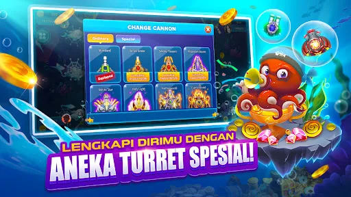 TigerJP88 | Permainan | XWorld