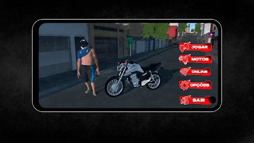 Pilotos 46 | Jogos | XWorld