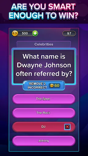 TRIVIA STAR Quiz Games Offline | Jogos | XWorld