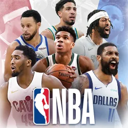 XWorld | NBA Basketball World