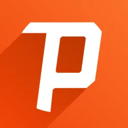 XWorld | Psiphon VPN: Свобода онлайн