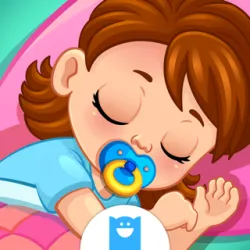 XWorld | My Baby Care: Babysitter