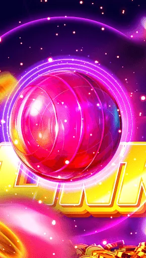 Pinlynko Dropping | Permainan | XWorld