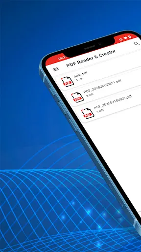 PDF Reader & Creator | Permainan | XWorld PDF Reader & Creator | Permainan | XWorld