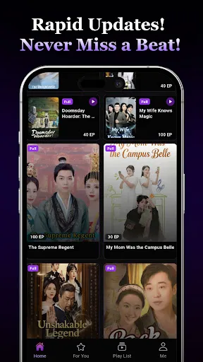 Watch ShortTV | Permainan | XWorld Watch ShortTV | Permainan | XWorld