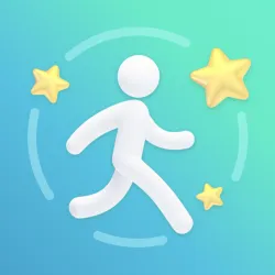 XWorld | StarWalk
