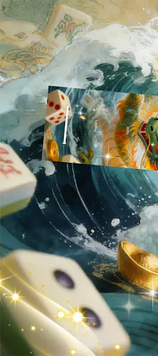 Eclipse Infiltrator | Permainan | XWorld Eclipse Infiltrator | Permainan | XWorld