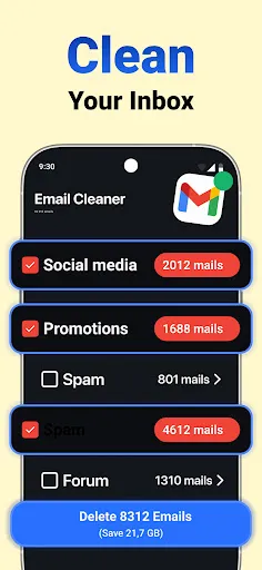 Clean Manager: Storage Cleaner | Games | XWorld Clean Manager: Storage Cleaner | Games | XWorld