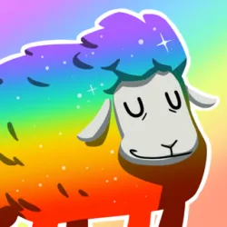 XWorld | Color Sheep