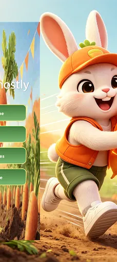 Uv666Ghostly | Jogos | XWorld Uv666Ghostly | Jogos | XWorld